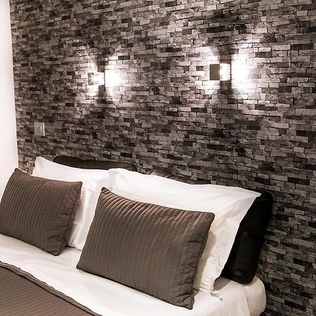 Venere Rooms Termoli Luaran gambar